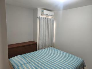Casa aconchegante - 1