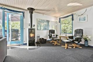 LK1347-Lokken-Ildervej-4 - 1