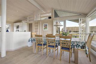 LK1179-Lokken-Normasvej-6 - 7