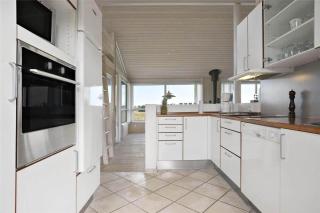 LK1179-Lokken-Normasvej-6 - 6