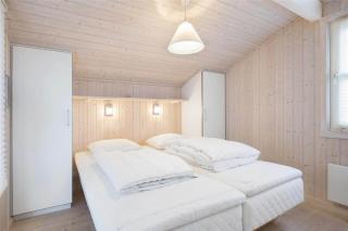 LK1179-Lokken-Normasvej-6 - 1