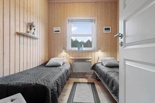 LK1901-Lokken-Alexandravej-12 - 5