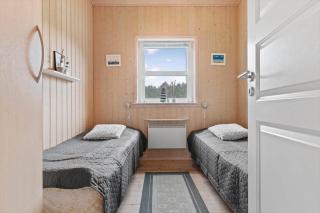 LK1901-Lokken-Alexandravej-12 - 4