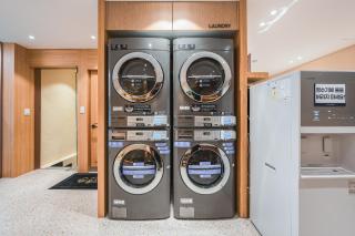 Hotel Coolstay Gimcheon - Gimcheon - 5