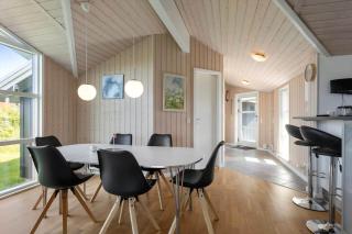 LK1553-Lokken-Vibevej-25 - 8