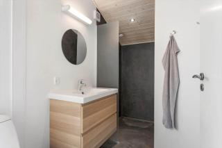 LK1553-Lokken-Vibevej-25 - 6