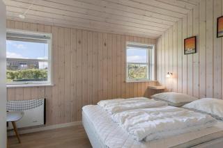 LK1553-Lokken-Vibevej-25 - 3