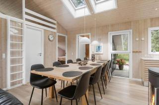 LK2084-Lokken-Margrethevej-76 - 5