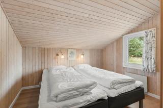 LK2084-Lokken-Margrethevej-76 - 3
