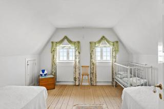 LK550-Lokken-Ternevej-40 - 2