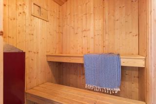 LK324-Lokken-Diget-29 - 9