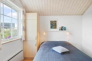 LK324-Lokken-Diget-29 - 3