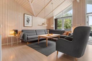 LK1434 Løkken - Astavej 40 - 7