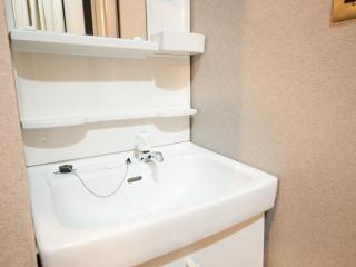 Tasone Stay OSAKA FYJ704 - 1
