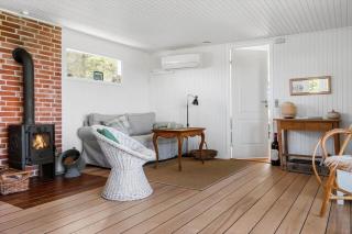 LK2069-Lokken-Soltoften-26 - 7