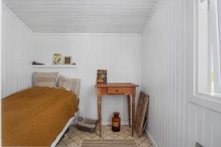 LK2069-Lokken-Soltoften-26 - 4