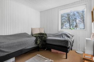 LK2069-Lokken-Soltoften-26 - 5