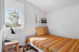 LK2069-Lokken-Soltoften-26 - 3
