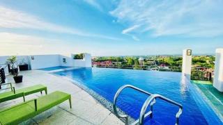 One Tagaytay Place Hotel Suites - 7