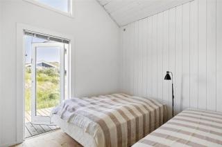LK1716 Løkken - Marthasvej 28 - 3