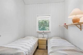 LK1716 Løkken - Marthasvej 28 - 2