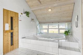 LK1409 Løkken - Diget 48 - 6
