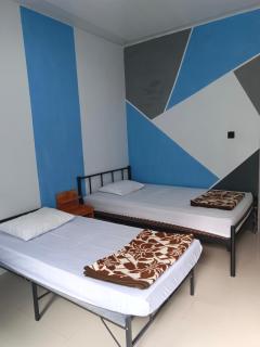Homestay-27 - 2