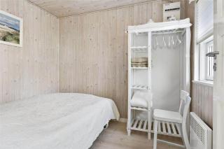 LK1462 Løkken - Østergårdsvej 14 - 4