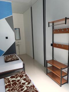 Homestay-27 - 1