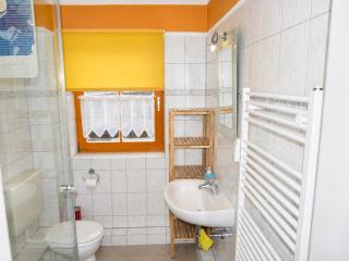 Ferienwohnung "Strandläufer" Schönberger Strand - 7