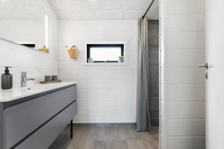 LK2068-Lokken-Blahvalvej-1 - 3