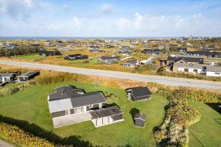 LK2013-Lokken-Oktobervej-6 - 9