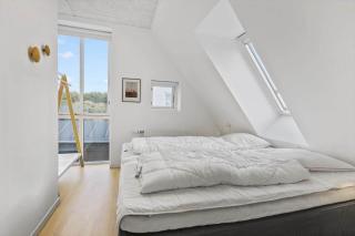 LK1294-Lokken-Josefines-Have-123 - 5