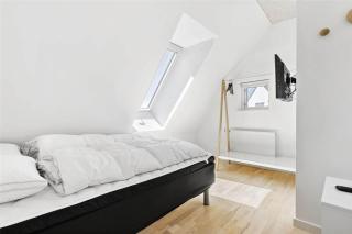 LK1294-Lokken-Josefines-Have-123 - 3
