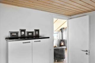 LK1862-Lokken-Ulstrupvej-23 - 1