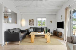 LK1955-Lokken-Laurasvej-10 - 2