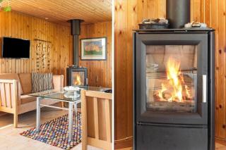 LK2047-Lokken-Soltoften-17 - 8