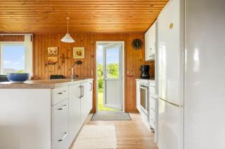 LK2047-Lokken-Soltoften-17 - 5