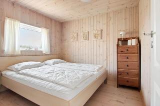 LK2040 Løkken - Bentevej 18 - 4