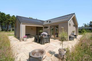 LK2063-Lokken-Hermelinvej-22 - 0