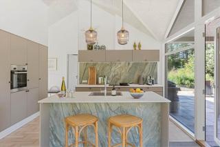 LK2063-Lokken-Hermelinvej-22 - 9