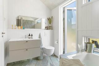 LK2063-Lokken-Hermelinvej-22 - 5