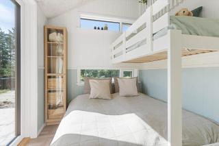 LK2063-Lokken-Hermelinvej-22 - 3