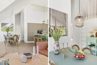 LK2063-Lokken-Hermelinvej-22 - 1