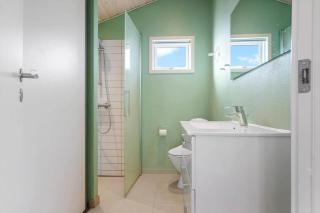 LK2112-Lokken-Kettrup-Bjerge-Vej-64 - 6