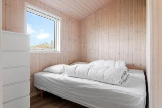 LK2112-Lokken-Kettrup-Bjerge-Vej-64 - 4