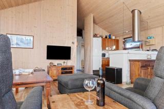 LK933-Lokken-Olgavej-34 - 1