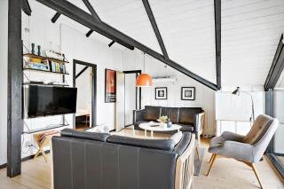 LK107-Lokken-Lyngbygardsvej-5 - 8