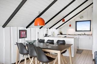 LK107-Lokken-Lyngbygardsvej-5 - 7