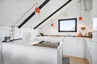 LK107-Lokken-Lyngbygardsvej-5 - 6